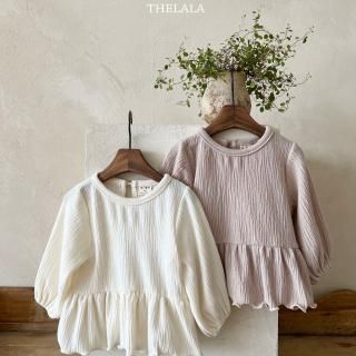 2025aw1Lalla37(80cm~120cm)å֥饦  /*H08
