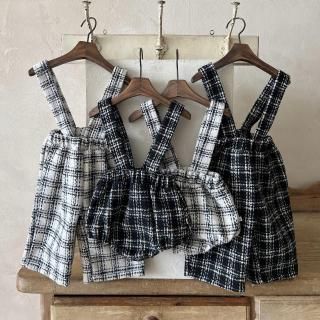 2025aw1Lalla39(70cm~120cm)른󥹥ȥ󥰥֥ޡѥ  /*H08
