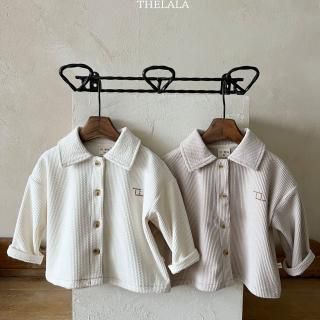2025aw1Lalla40(80cm~120cm)ܥ󥴥֥饦  /*H08