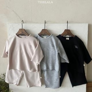 2025aw1Lalla42(80cm~120cm)쥴å  /*H07