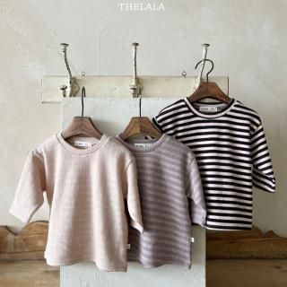 2025aw1Lalla43(80cm~120cm)ꥢT  /*H08