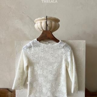 2025aw1Lalla44(80cm~120cm)ܥT  /*H08