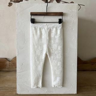 2025aw1Lalla45(80cm~120cm)ܥ쥮  /*H08
