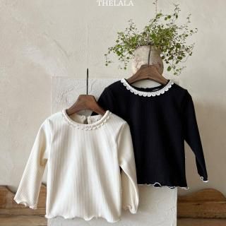 2025aw1Lalla46(80cm~120cm)꡼T  /*H08