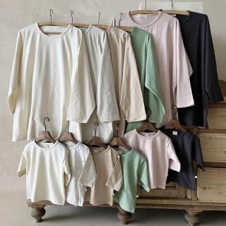 2025aw1Lalla47(80cm~120cm)ޥޤȤߥåT  /*H08