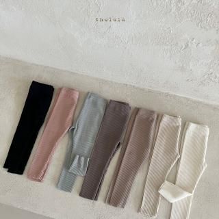 2025aw1Lalla48(80cm~120cm)ӡ쥮  /*H08