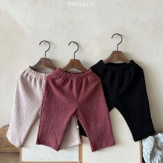 2025aw1Lalla49(80cm~120cm)奸奭ѥ  /*H08