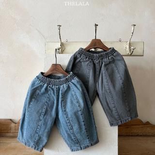 2025aw1Lalla50(80cm~120cm)ǥ˥ѥ  /*H08