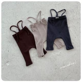 2025aw1nunubiel3(70cm~80cm)ڥ֥쥮  /* H08