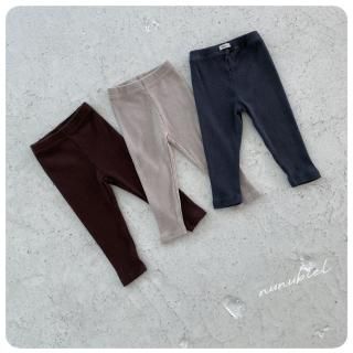 2025aw1nunubiel4(80cm~120cm)֥쥮  /* H08