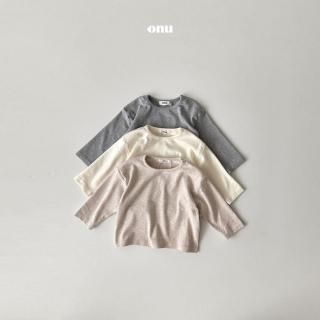 2025aw1 ONU1(75cm~120cm)ե饤T /*H08