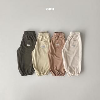 2025aw1 ONU2(80cm~120cm)祬ѥ /*H08