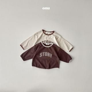 2025aw1 ONU3(80cm~120cm)ȡ꡼åT /*H08