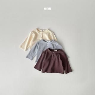 2025aw1 ONU4(75cm~120cm)åեåѥܥT /*H08