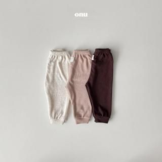 2025aw1 ONU5(75cm~120cm)ե֥쥮 /*H08