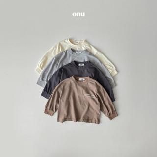 2025aw1 ONU6(80cm~120cm)⥫ܥT /*H08