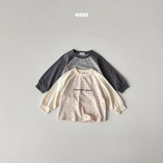 2025aw1 ONU7(75cm80cm~120cm)ʥѡT /*H08