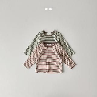 2025aw1 ONU9(80cm~120cm)᡼ץ르T /*H08