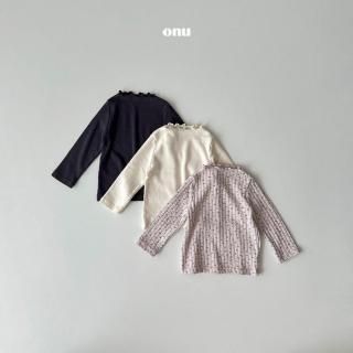 2025aw1 ONU11(80cm~120cm)塼꡼T /*H08