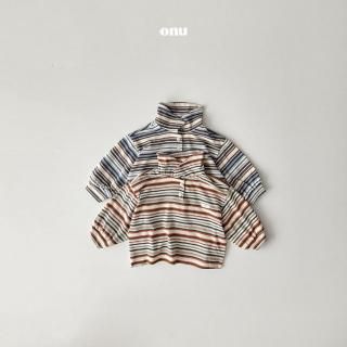 2025aw1 ONU12(80cm~120cm)ޥ˥åȥT /*H08