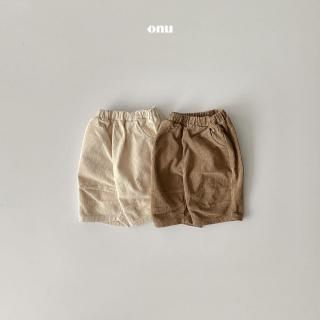2025aw1 ONU13(80cm~120cm)8ʬ楴ǥѥ /*H08