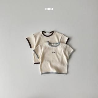 2025aw1 ONU14(80cm~120cm)ȥ饤󥰥T /*H08