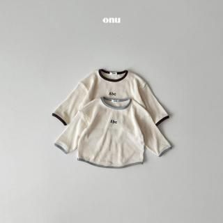 2025aw1 ONU15(80cm~120cm)ȥ饤󥰥֥T /*H08