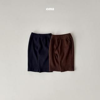 2025aw1 ONU16(80cm~120cm)ȥ饤󥰥֥ѥ /*H08