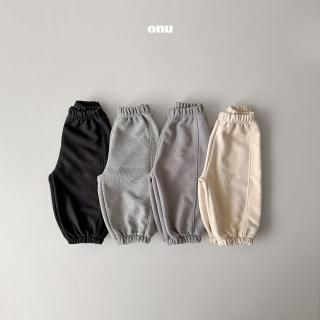 2025aw1 ONU17(80cm~120cm)̥祬ѥ /*H08