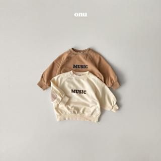 2025aw1 ONU18(75cm~120cm)ߥ塼å֥åɥѡMTM /*H08