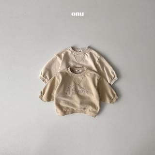 2025aw1 ONU19(75cm~120cm)եɥѡMTM /*H08