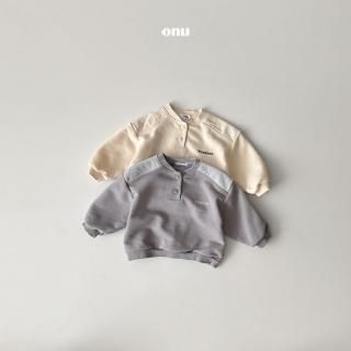 2025aw1 ONU20(80cm~120cm)ޥޤȤإ꡼MTM /*H08