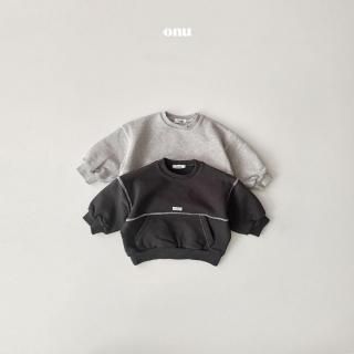 2025aw1 ONU21(80cm~120cm)󥬥롼MTM /*H08