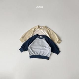2025aw1 ONU22(80cm~120cm)ƥMTM /*H08