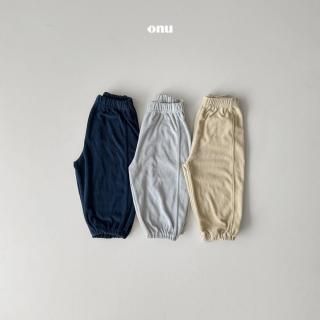 2025aw1 ONU23(80cm~120cm)ƥ饸祬ѥ /*H08