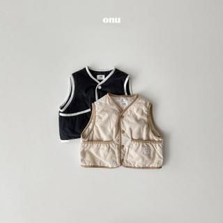 2025aw1 ONU24(80cm~120cm)ԡƥ󥰥٥ /*H08