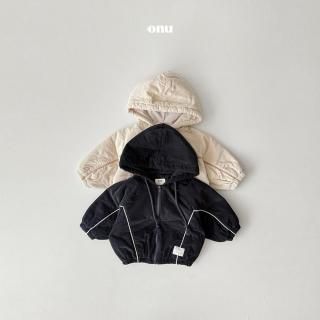 2025aw1 ONU25(80cm~120cm)ǥ󥭥ƥ󥰥աɥѡ /*H08