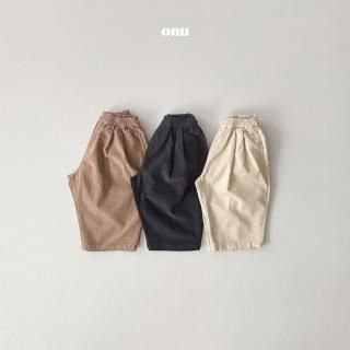 2025aw1 ONU27(80cm~120cm)󥯥르ǥѥ /*H08