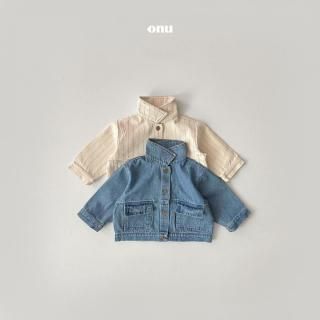 2025aw1 ONU29(80cm~120cm)ӥơǥ˥ॸ㥱å /*H08