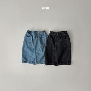 2025aw1 ONU30(80cm~120cm)ݥåȥ /*H08