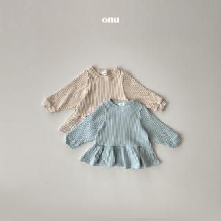 2025aw1 ONU31(80cm~120cm)른ԡ /*H08