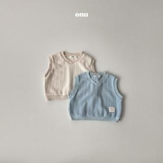 2025aw1 ONU32(75cm~120cm)ĥƥåɥ٥ /*H08