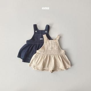 2025aw1 ONU33(80cm~120cm)ե쥢С /*H08
