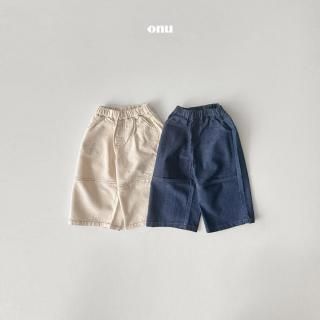 2025aw1 ONU34(80cm~120cm)ƥå /*H08