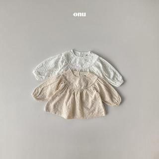 2025aw1 ONU35(75cm~120cm)åץѡ֥饦 /*H08