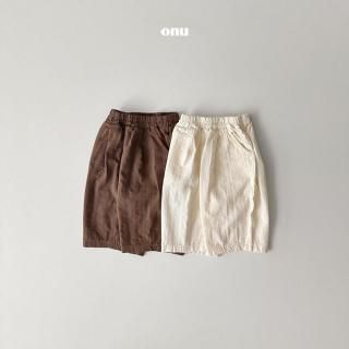 2025aw1 ONU36(80cm~120cm)ѡѥ /*H08
