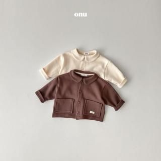 2025aw1 ONU37(80cm~120cm)饦ɥͥå㥱å /*H08