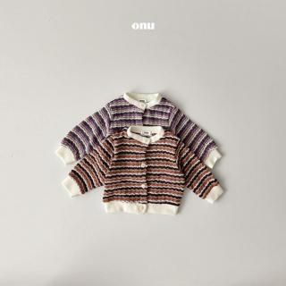 2025aw1 ONU38(80cm~120cm)ǥ /*H08