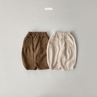 2025aw1 ONU39(80cm~120cm)㡼󥰥ݥåȥѥ /*H08
