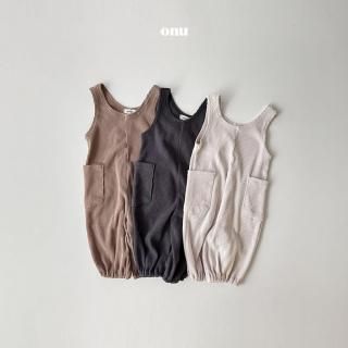 2025aw1 ONU40(75cm~120cm)˥åȥ饦ɥѡС /*H08